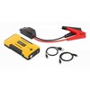 „Powerplus POWX4255“ – JUMP STARTER 3-IN-1 700A/12000MAH/12V