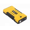„Powerplus POWX4255“ – JUMP STARTER 3-IN-1 700A/12000MAH/12V