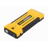 Powerplus POWX4258 – JUMP STARTER 3-IN-1 1200A/16000MAH/12V