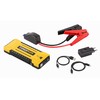 Powerplus POWX4258 – JUMP STARTER 3-IN-1 1200A/16000MAH/12V