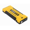 Powerplus POWX4258 – JUMP STARTER 3-IN-1 1200A/16000MAH/12V