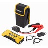 Powerplus POWX4258 – JUMP STARTER 3-IN-1 1200A/16000MAH/12V
