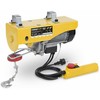 Powerplus POWX901 lyno gervė 1000W, keliamoji galia iki 400kg