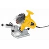Powerplus POWXG1066 - Chain Grinder 220W
