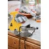Powerplus POWXG1066 - Chain Grinder 220W