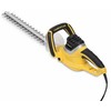 Powerplus POWXG2007 - Electric hedge trimmer 550W - 535mm
