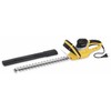 Powerplus POWXG2007 - Electric hedge trimmer 550W - 535mm