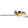 Powerplus POWXG2007 - Electric hedge trimmer 550W - 535mm