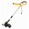 Powerplus POWXG30035 - Electric trimmer 600W - 350mm