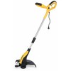 Powerplus POWXG30035 - Electric trimmer 600W - 350mm