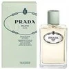 Prada Infusion D´ Iris EDP parfumuotas vanduo moterims, 30 ml