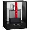 Prada Luna Rossa Carbon 150ml kvepalai Vyrams EDT