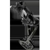 Perjungėjas galinis SRAM Apex Eagle