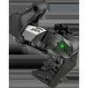 Galinis pavarų perjungėjas SRAM Apex XPLR AXS D1 12-speed