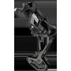 Shifter SRAM Apex XPLR D1 MAX 44z 12 speed (mechanical)
