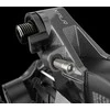 Galinis pavarų perjungėjas SRAM Force XPLR AXS D2 12-speed