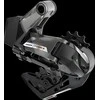 Galinis pavarų perjungėjas SRAM Force XPLR AXS D2 12-speed