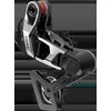 Shifter SRAM Raudona 1x AXS XPLR E1 13 speed, max 46z (battery not included)