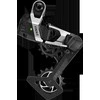 Shifter SRAM Raudona 1x AXS XPLR E1 13 speed, max 46z (battery not included)