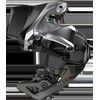 Shifter SRAM Raudona ETAP 11-speed, Max 32z, A2 (battery not included)