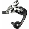 Shifting SRAM Raudona short leash 11 speed Max 28T