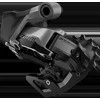 Galinis pavarų perjungėjas SRAM Rival eTap AXS D1 12-speed