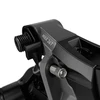 Galinis pavarų perjungėjas SRAM Rival eTap AXS D1 12-speed