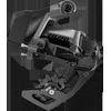 Galinis pavarų perjungėjas SRAM Rival eTap AXS D1 12-speed