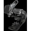 Galinis pavarų perjungėjas SRAM Rival XPLR eTap AXS D1 12-speed