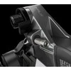 Galinis pavarų perjungėjas SRAM Rival XPLR eTap AXS D1 12-speed