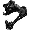 Perjungėjas galinis SRAM X-5 Long Cage