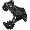 Galinis pavarų perjungėjas SRAM X01 Type 2.1 11 speed Juodas