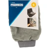 Šakotuvas Usorteret Premion Dust-Cleaning Gloves