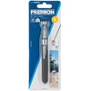 Premion PRE900204 - 2kg Telescopic Magnet
