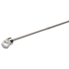Premion PRE900204 - 2kg Telescopic Magnet
