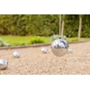 Premion PRE900204 - 2kg Telescopic Magnet