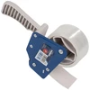 Premion PRE900222 - Lipnios juostos dozatorius ir 1 juostos ritinėlis, 50 m x 48 mm