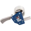 Premion PRE900222 - Lipnios juostos dozatorius ir 1 juostos ritinėlis, 50 m x 48 mm