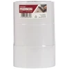 Premion THEMAH088 - Dvipusė lipni juosta, 10 m x 48 mm, 3 vnt.