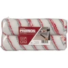 Premion THEMAP024 - Paint Roller, 250 mm, 2-pack