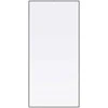 Fixed Premium grūdintas stiklas ochronne FIXED Armor su aplikatorem do Samsung Galaxy S24 Ultra juoda