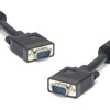 PremiumCord HQ Monitorius Cable (Coax)