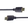 Carruzzo PremiumCord KPHDM2-15 HDMI kabelis 15 m HDMI A tipo (standartinis) Juoda