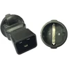 Premiumcord Adapteris IEC C20 male to SCHUKO CEE 7/3 female, voltage 230V, 16A
