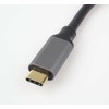 PremiumCord USB-C Adapteris