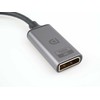 PremiumCord USB-C Adapteris