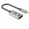 PremiumCord USB-C Adapteris