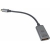 PremiumCord USB-C Adapteris