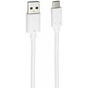 „PremiumCord“ USB-C–USB 3.0 A kabelis