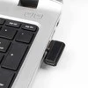 „PremiumCord“ 90° išlenktas USB-C lizdas iki A tipo USB3.0 kištukas